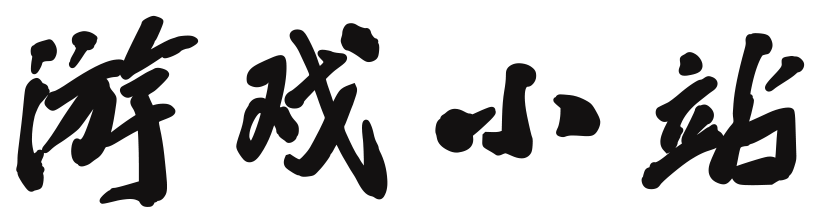 古田县新闻网